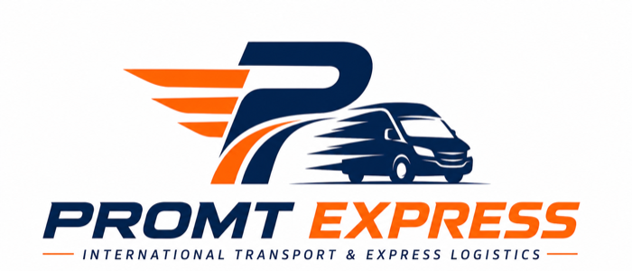 PROMPT EXPRESS